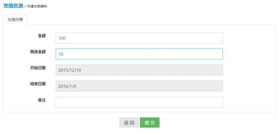 思迅微商店2.0煥新登場，玩轉(zhuǎn)互聯(lián)網(wǎng)+時(shí)代O2O