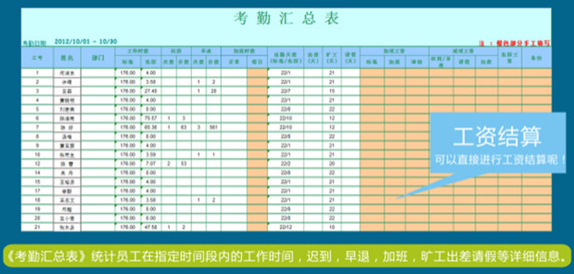 浩順C128指紋考勤機(jī)