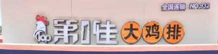 新世界美食圈聯(lián)盟選用煙臺(tái)創(chuàng)鼎軟件產(chǎn)品